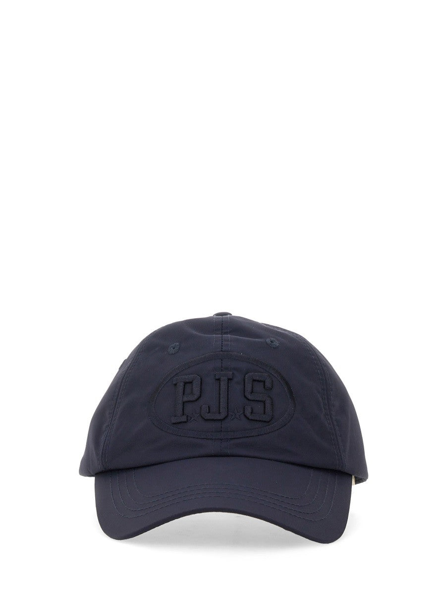 PARAJUMPERS