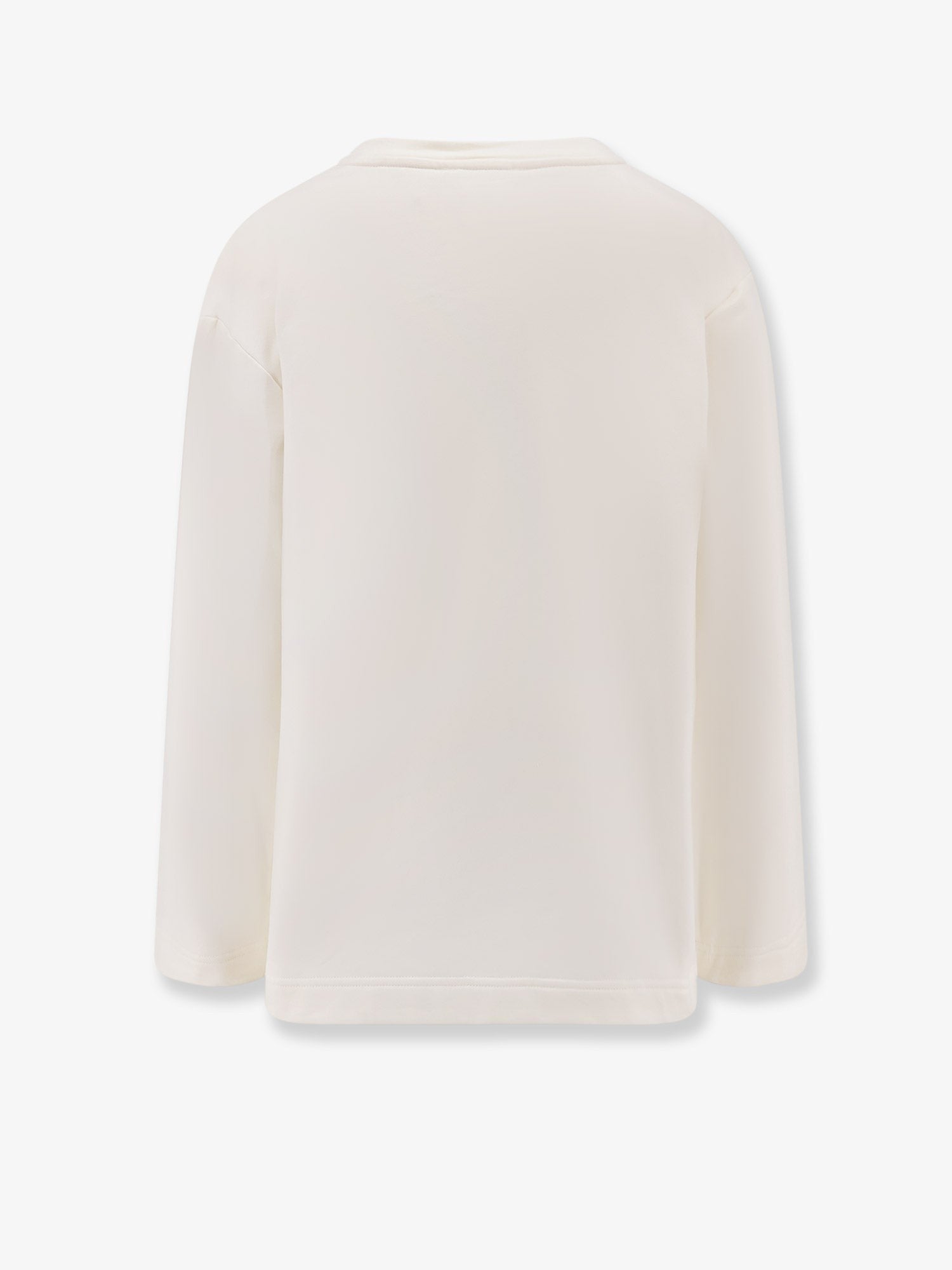 Max Mara
