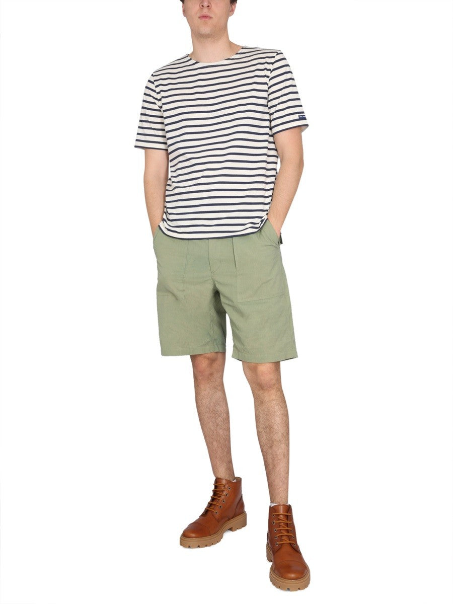 ENGINEERED GARMENTS