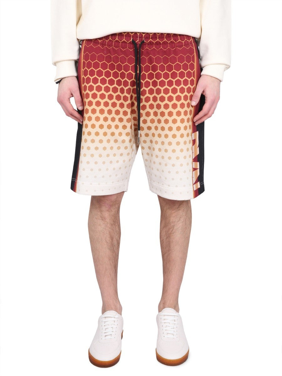 Dries Van Noten