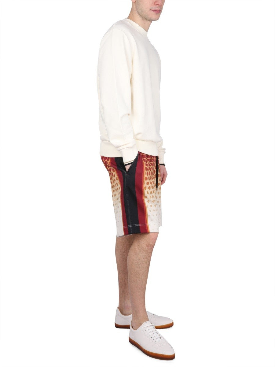 Dries Van Noten