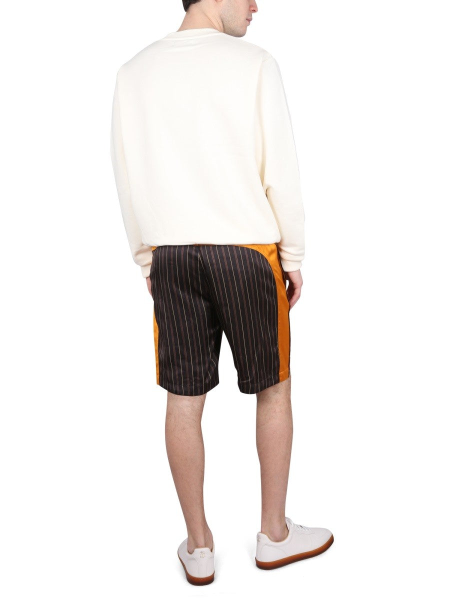Dries Van Noten