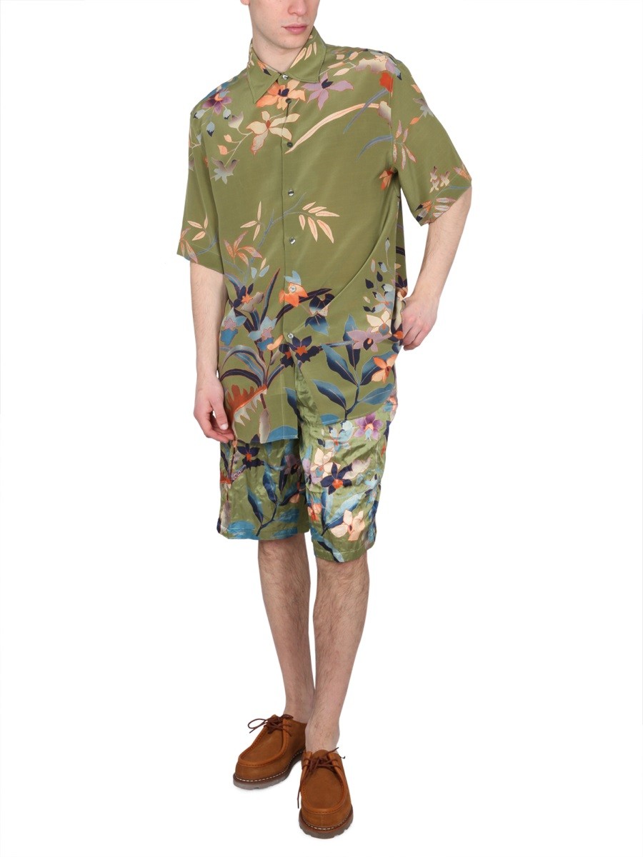 Etro