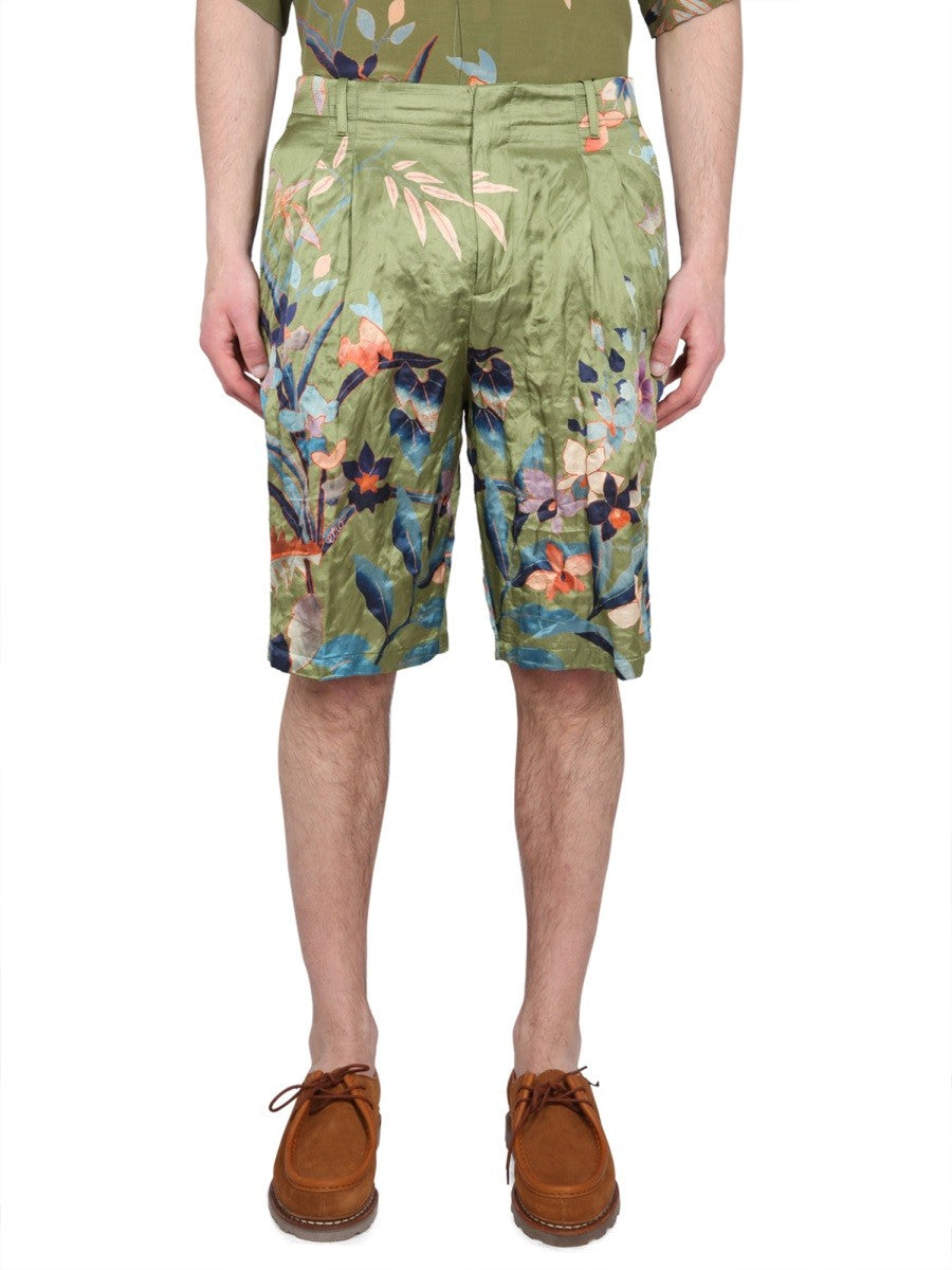 Etro