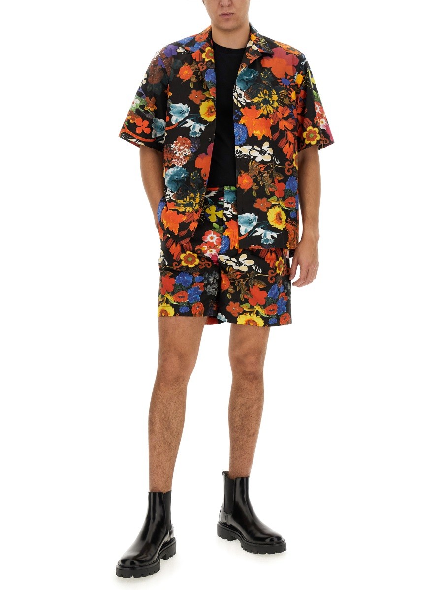 Moschino