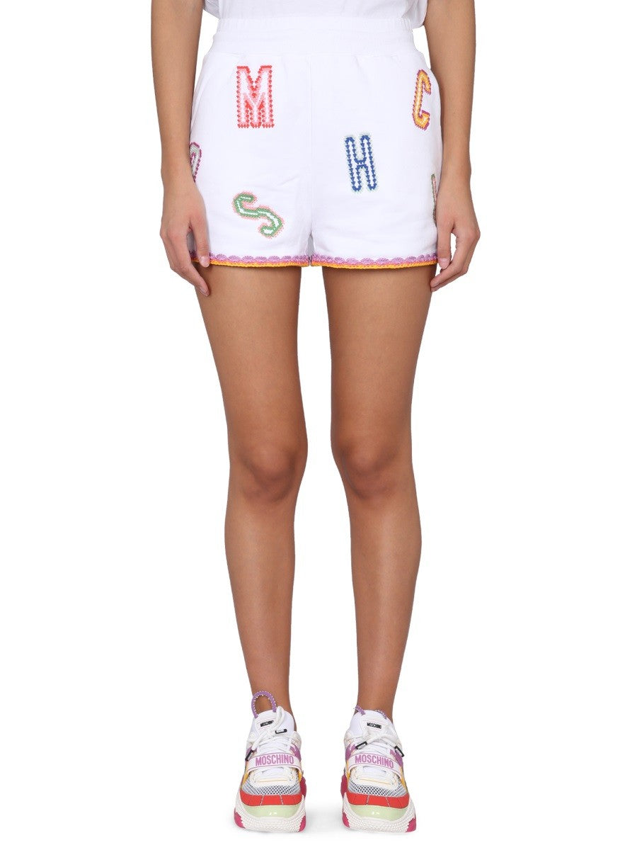 Moschino