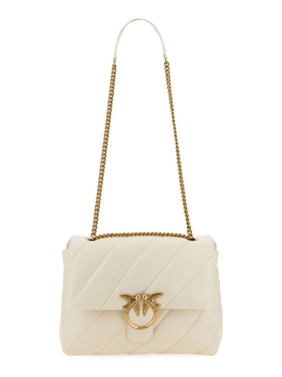 Pinko
