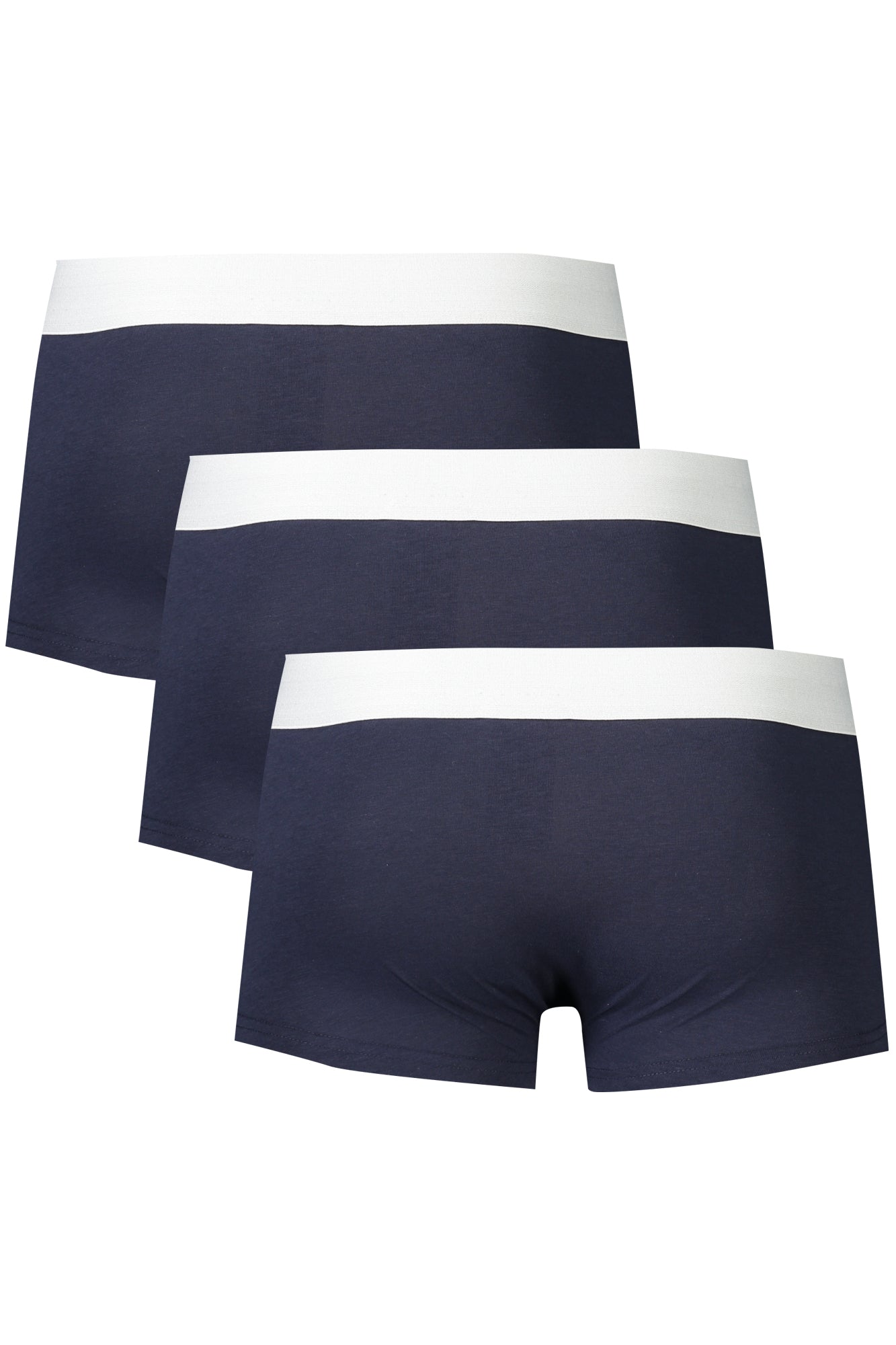 BIKKEMBERGS