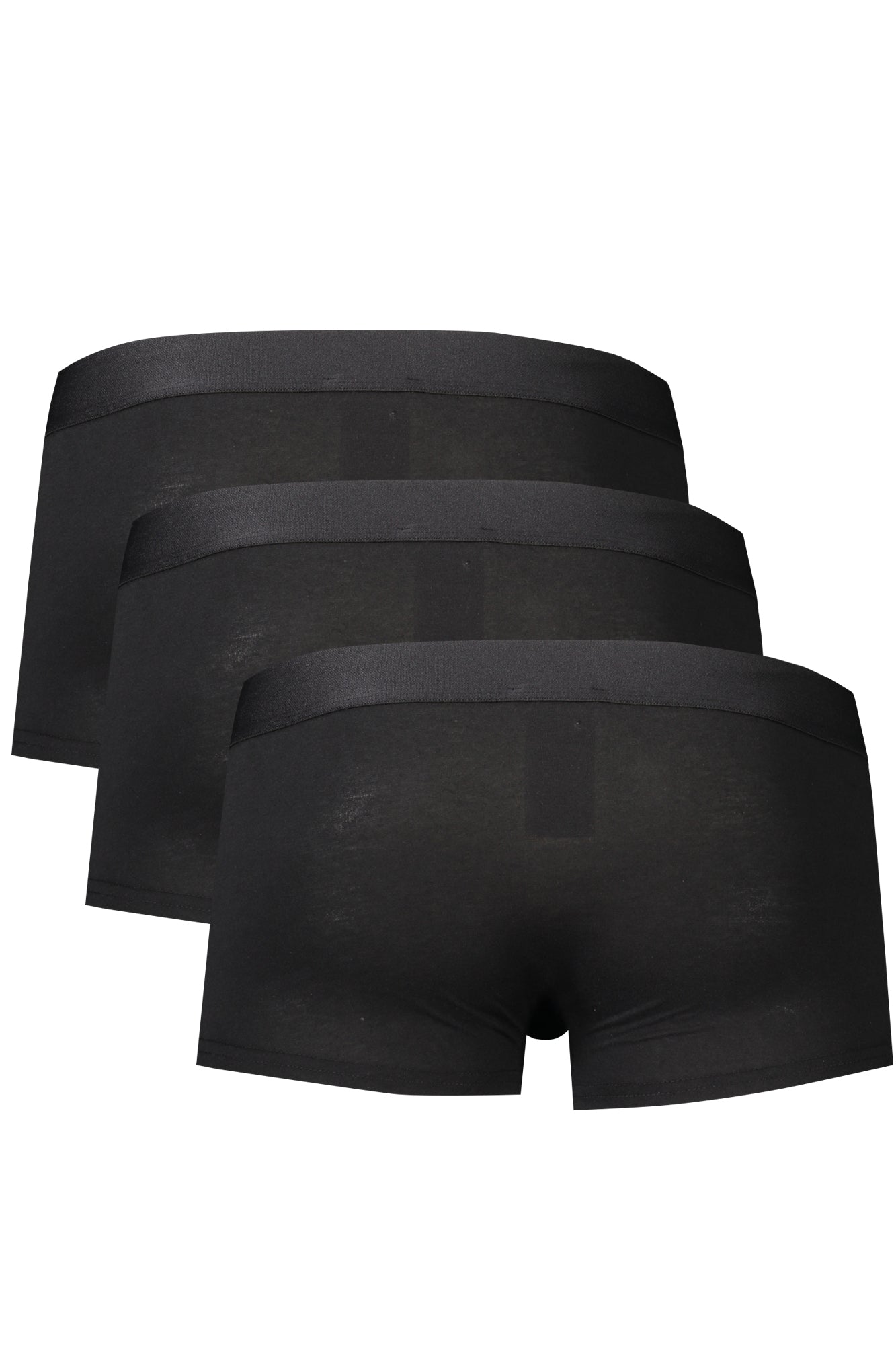 BIKKEMBERGS