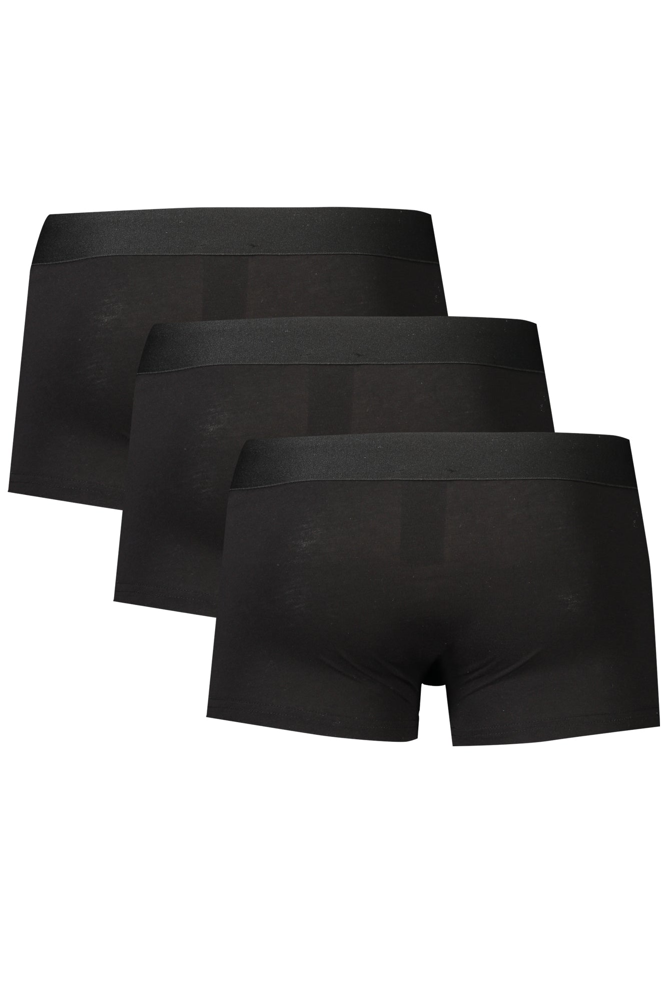 BIKKEMBERGS