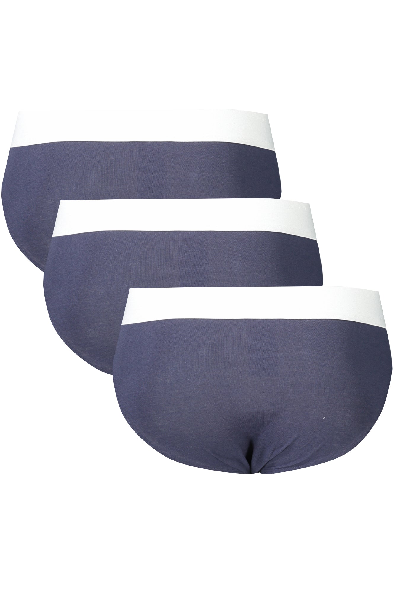 BIKKEMBERGS