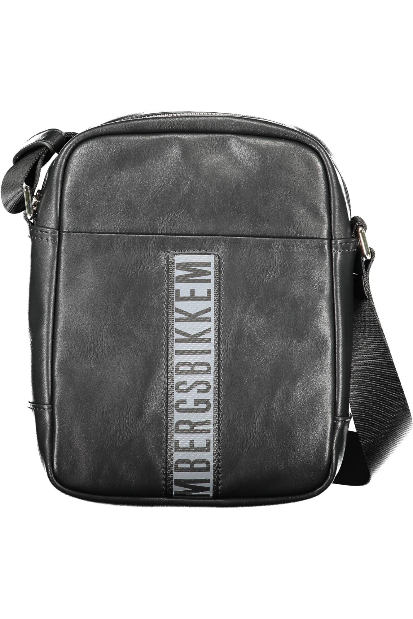 BIKKEMBERGS