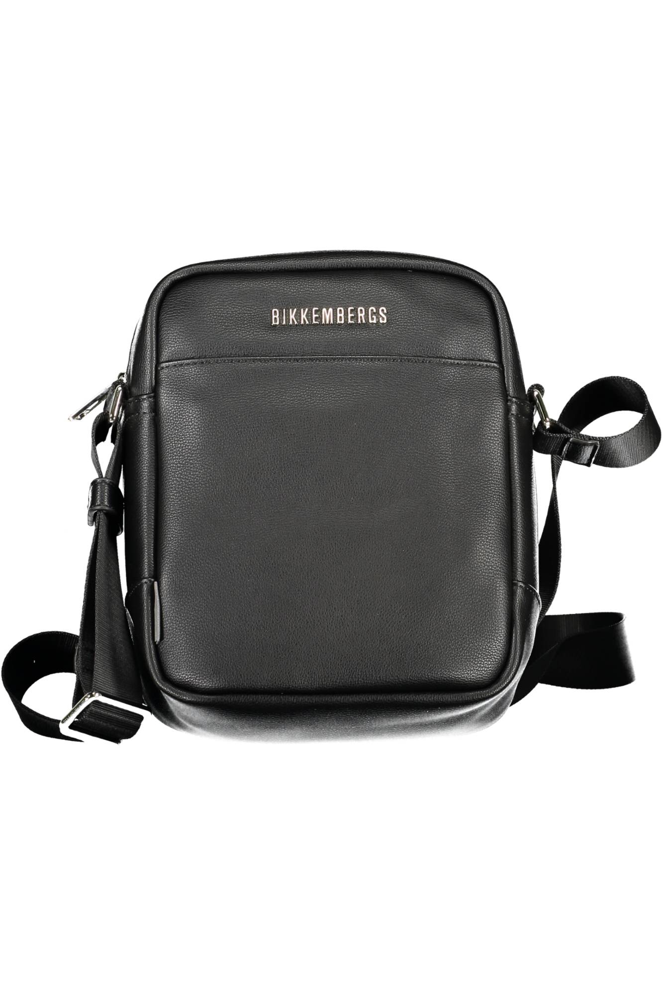 BIKKEMBERGS