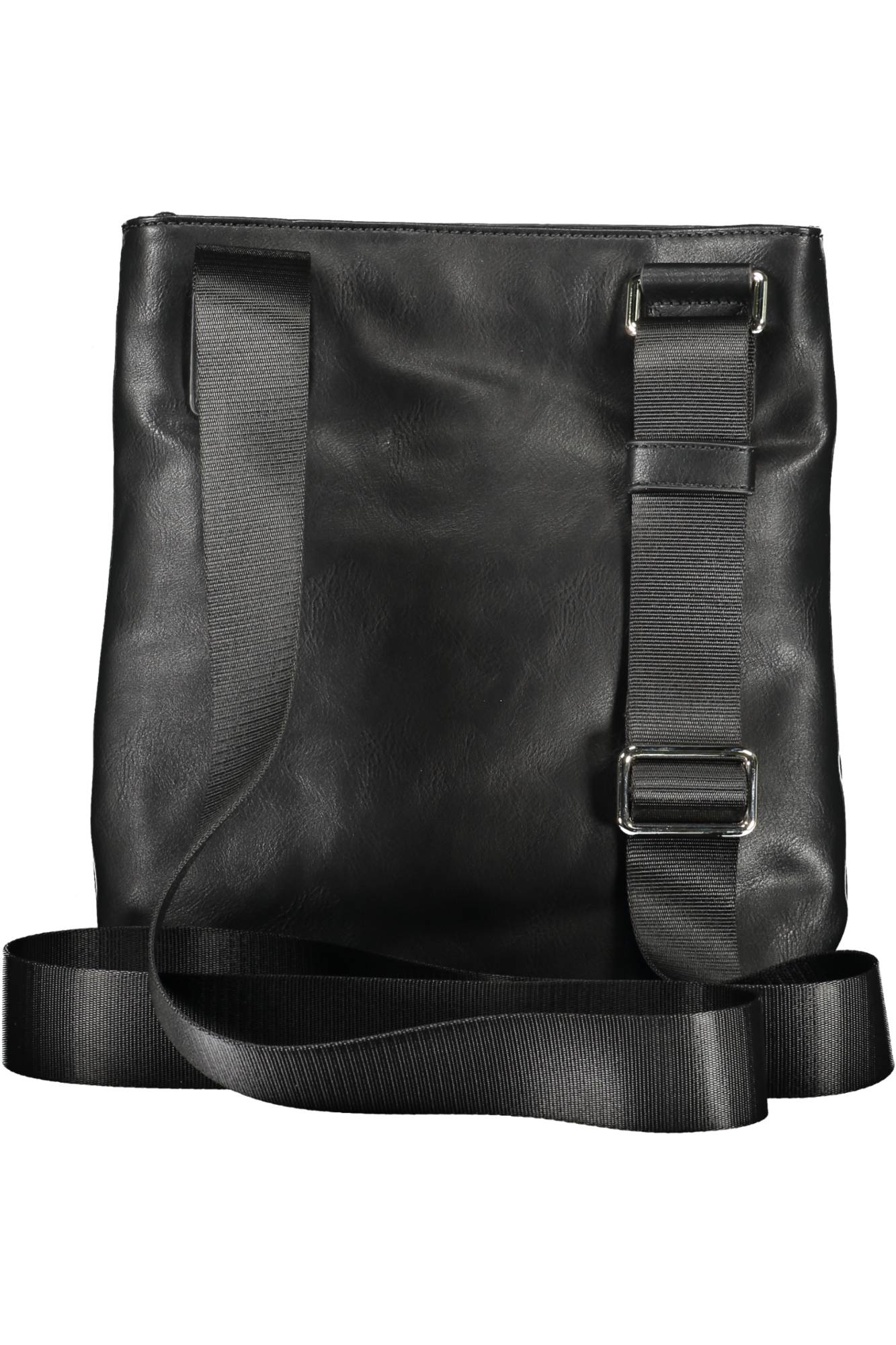 BIKKEMBERGS