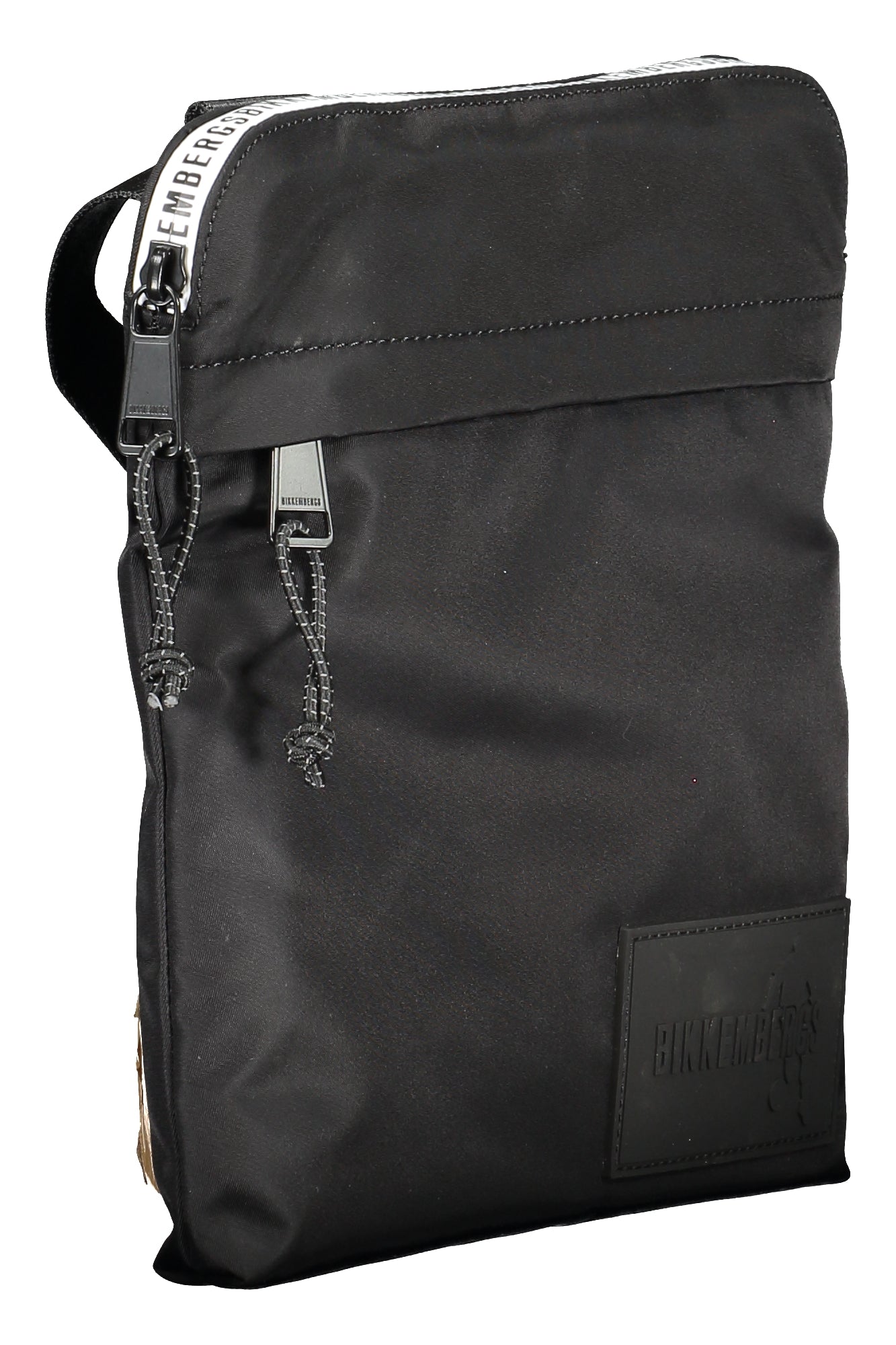 BIKKEMBERGS