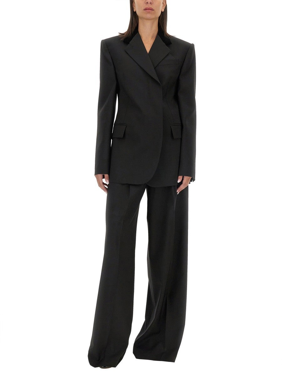Sportmax