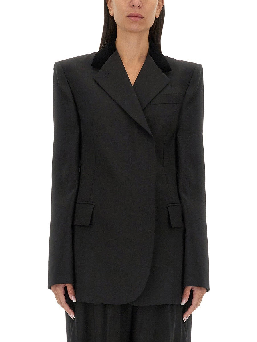 Sportmax