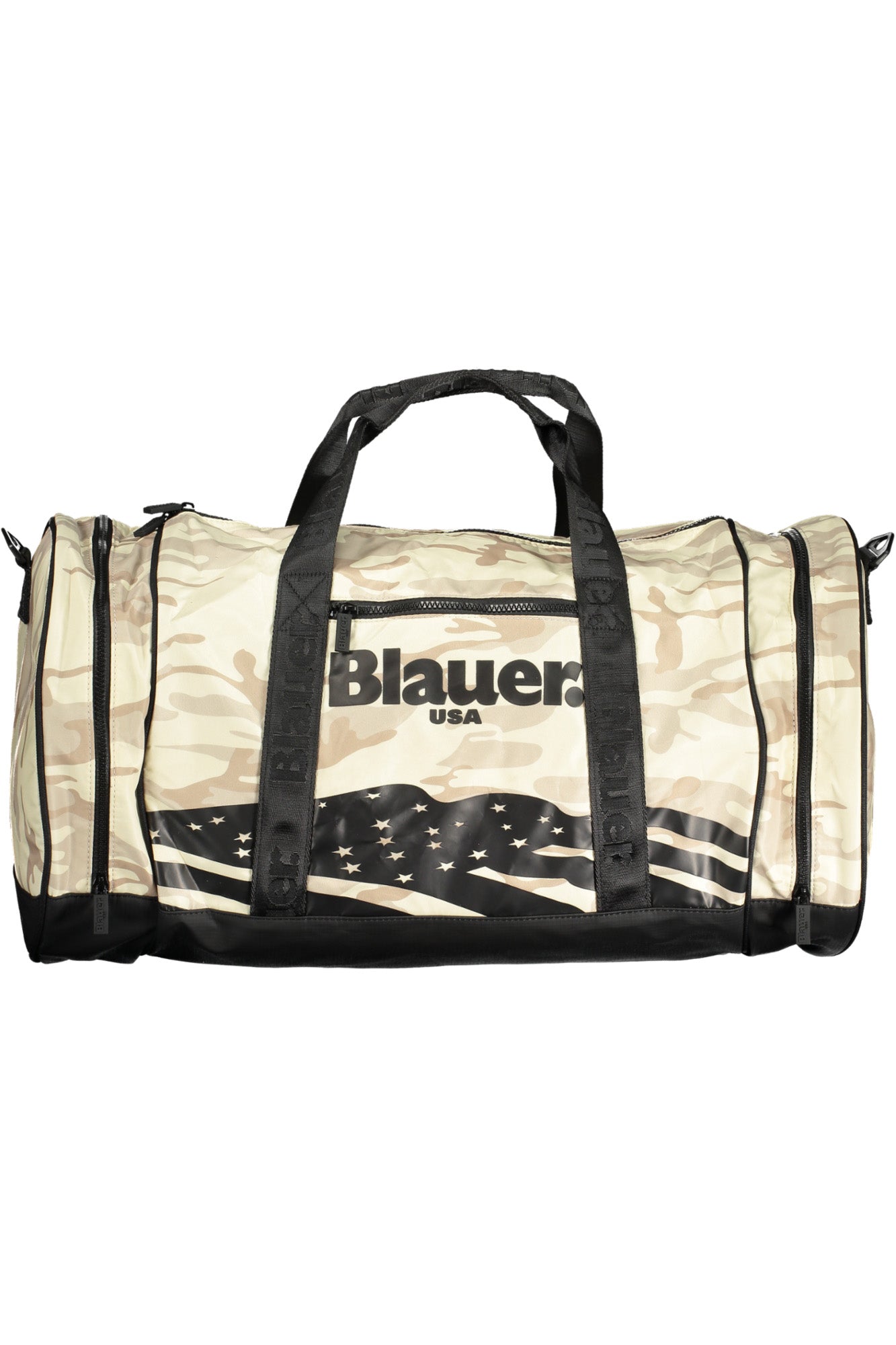 BLAUER