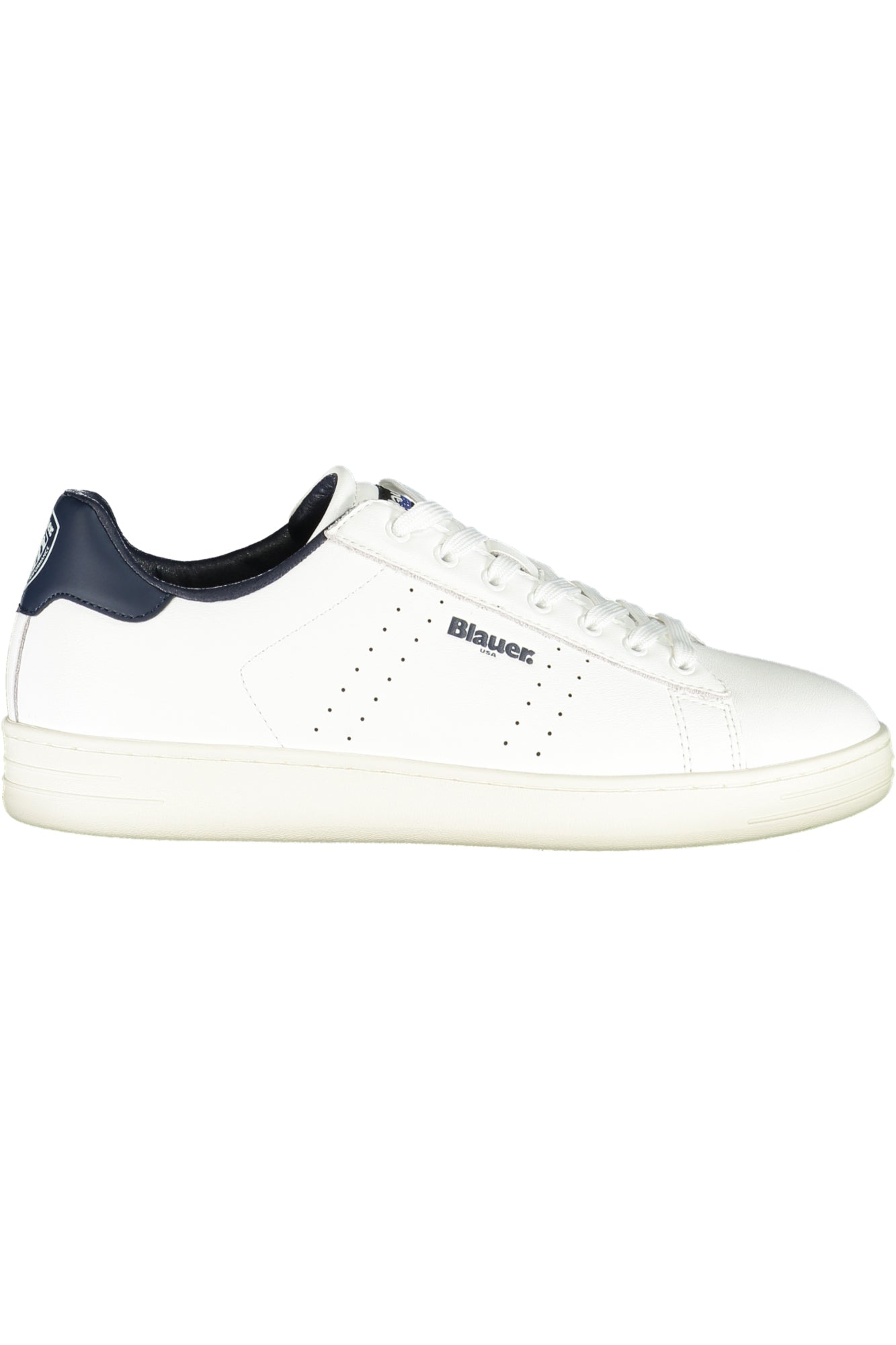 BLAUER