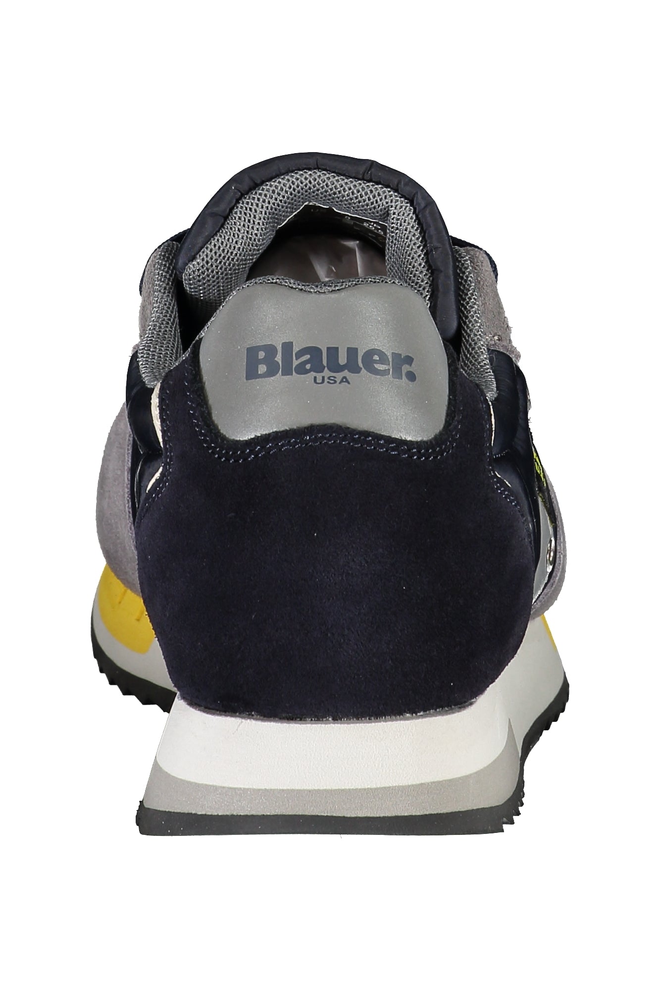 BLAUER