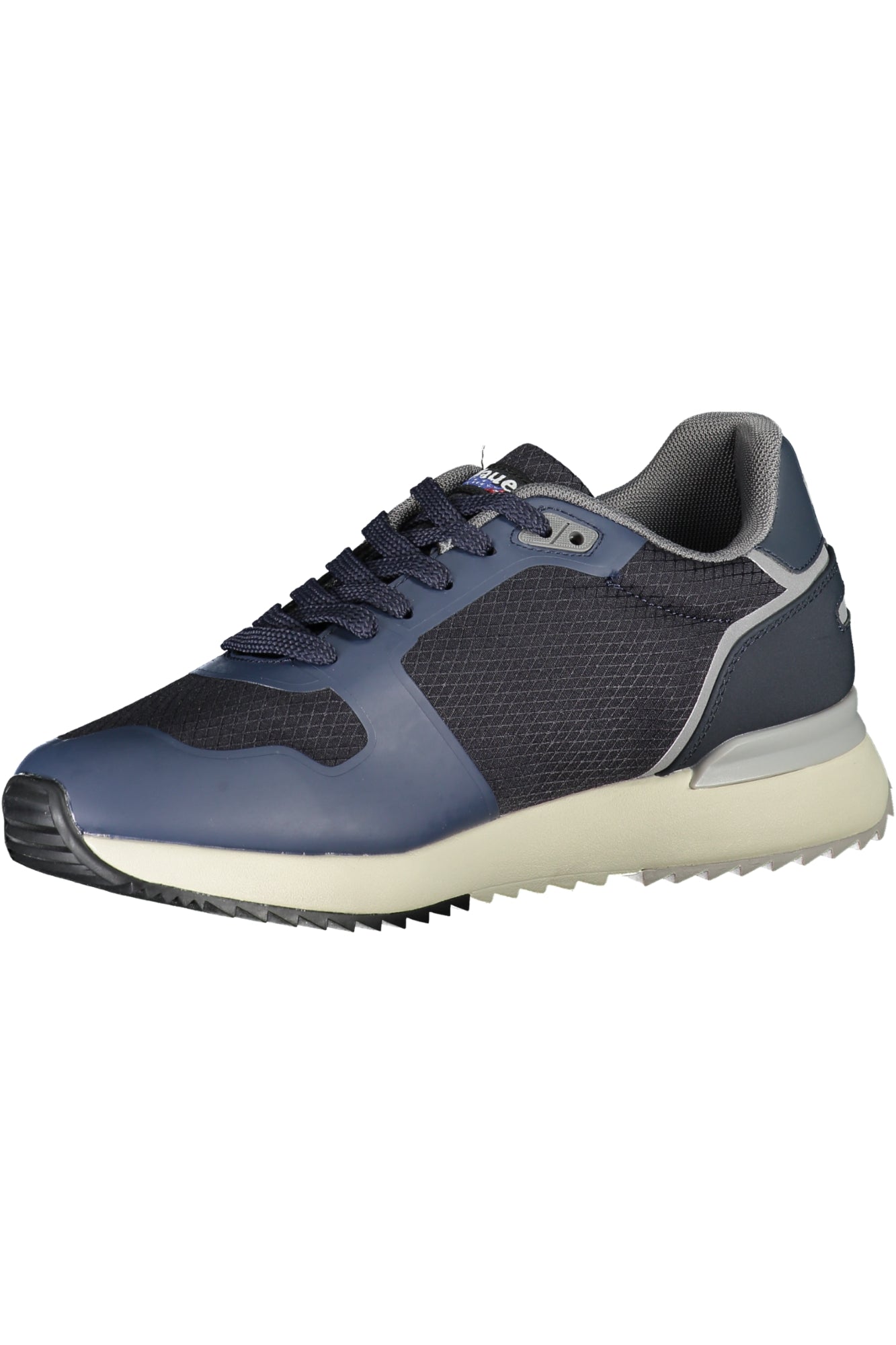 BLAUER