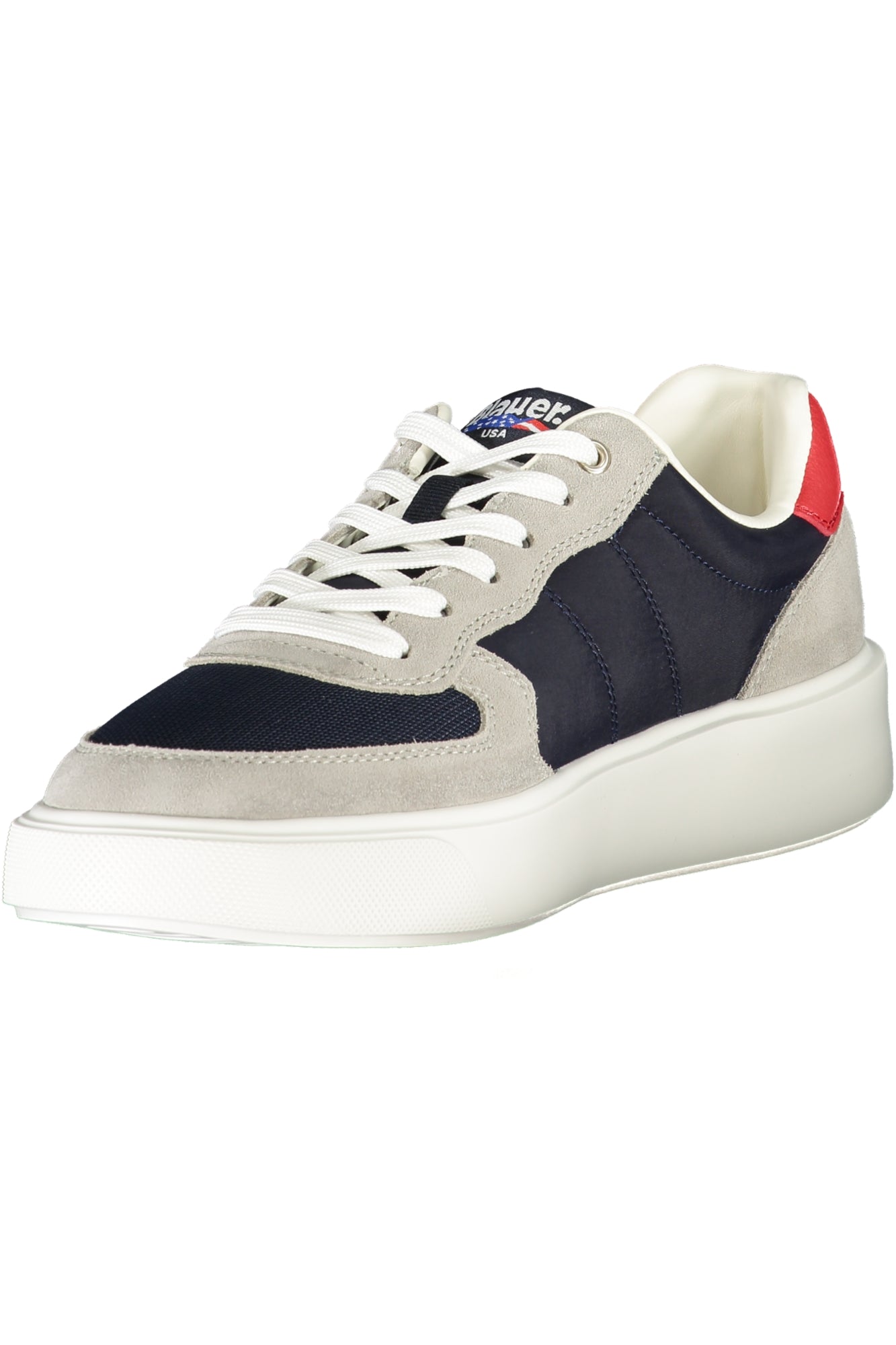 BLAUER