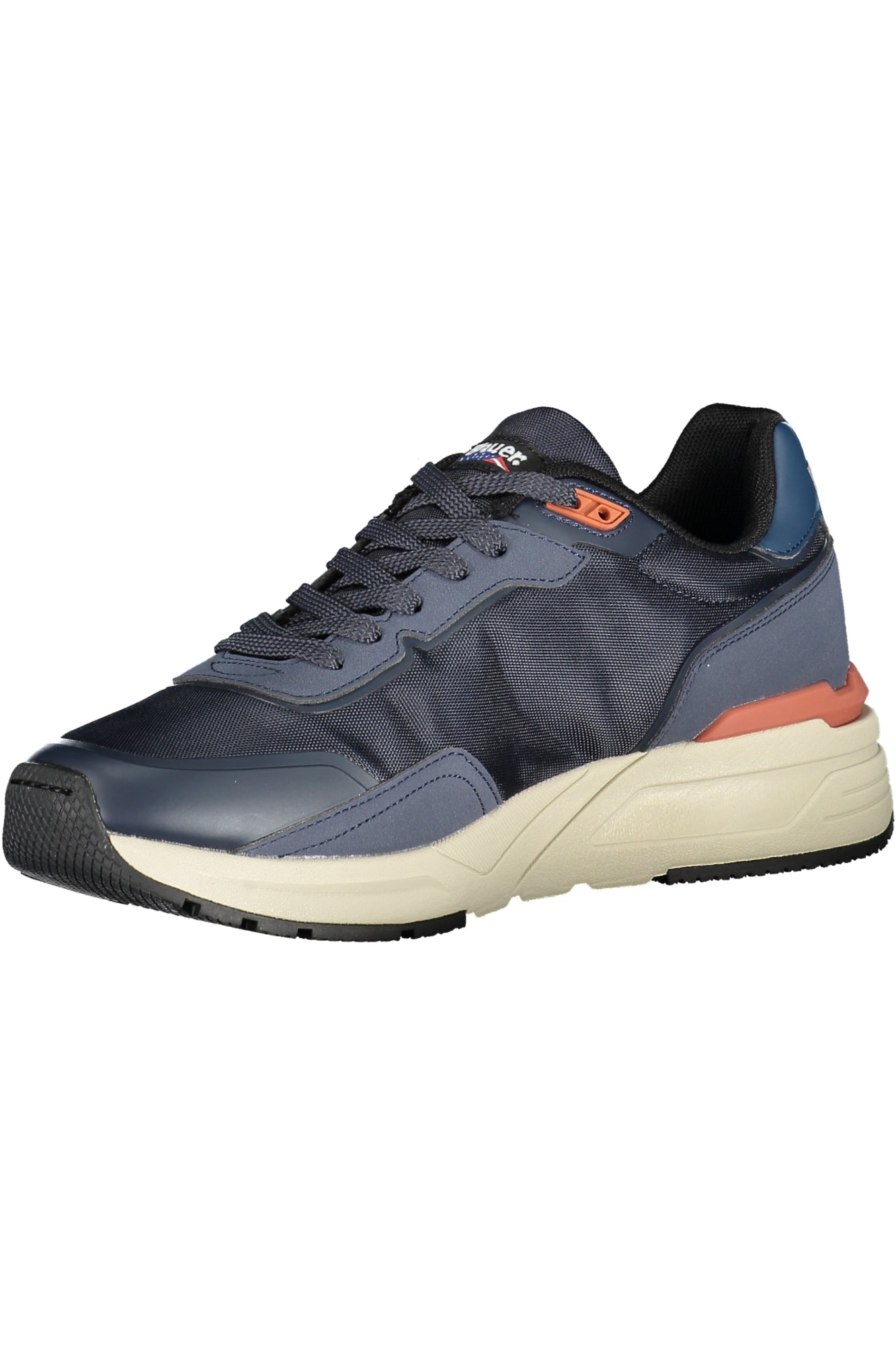 BLAUER