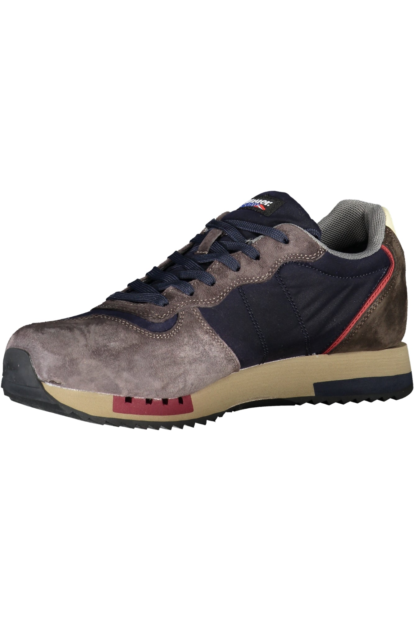 BLAUER