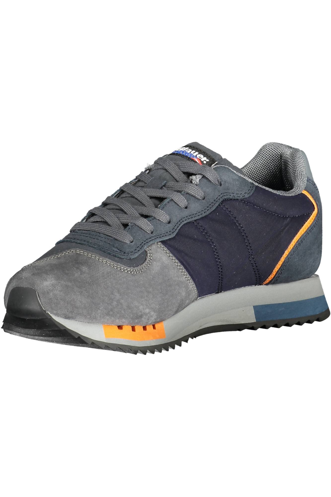 BLAUER