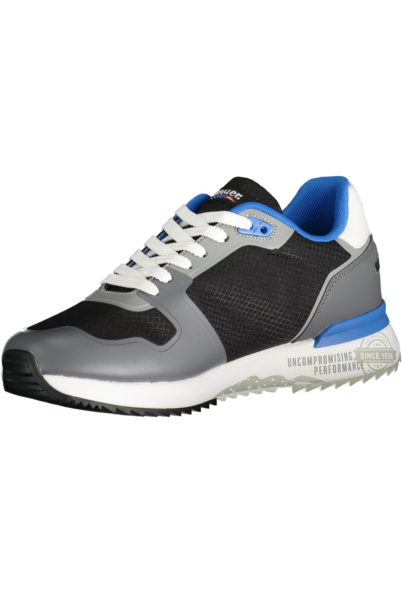 BLAUER