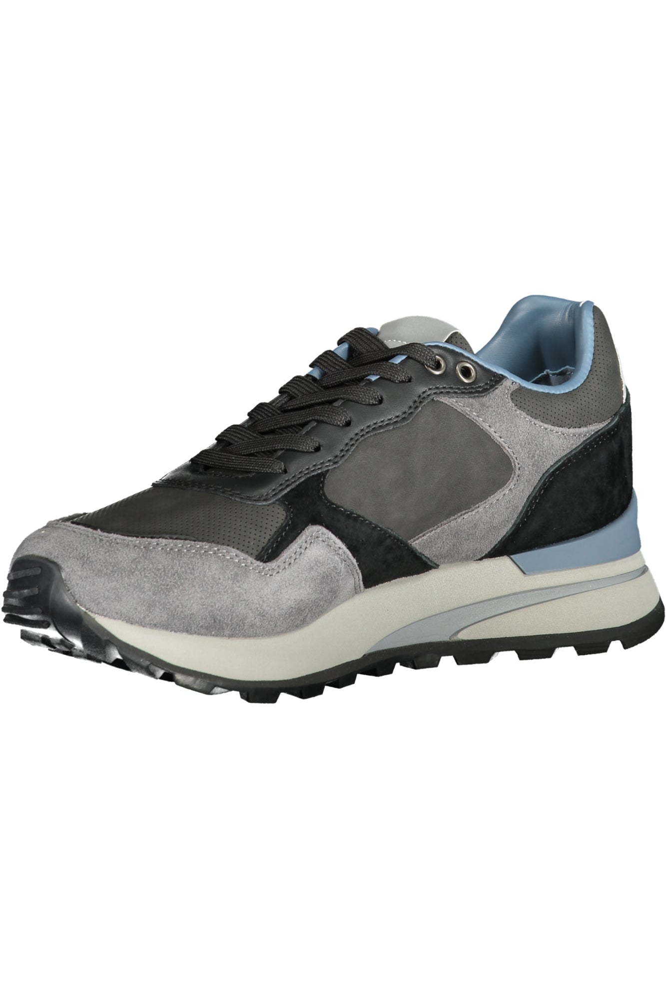 BLAUER