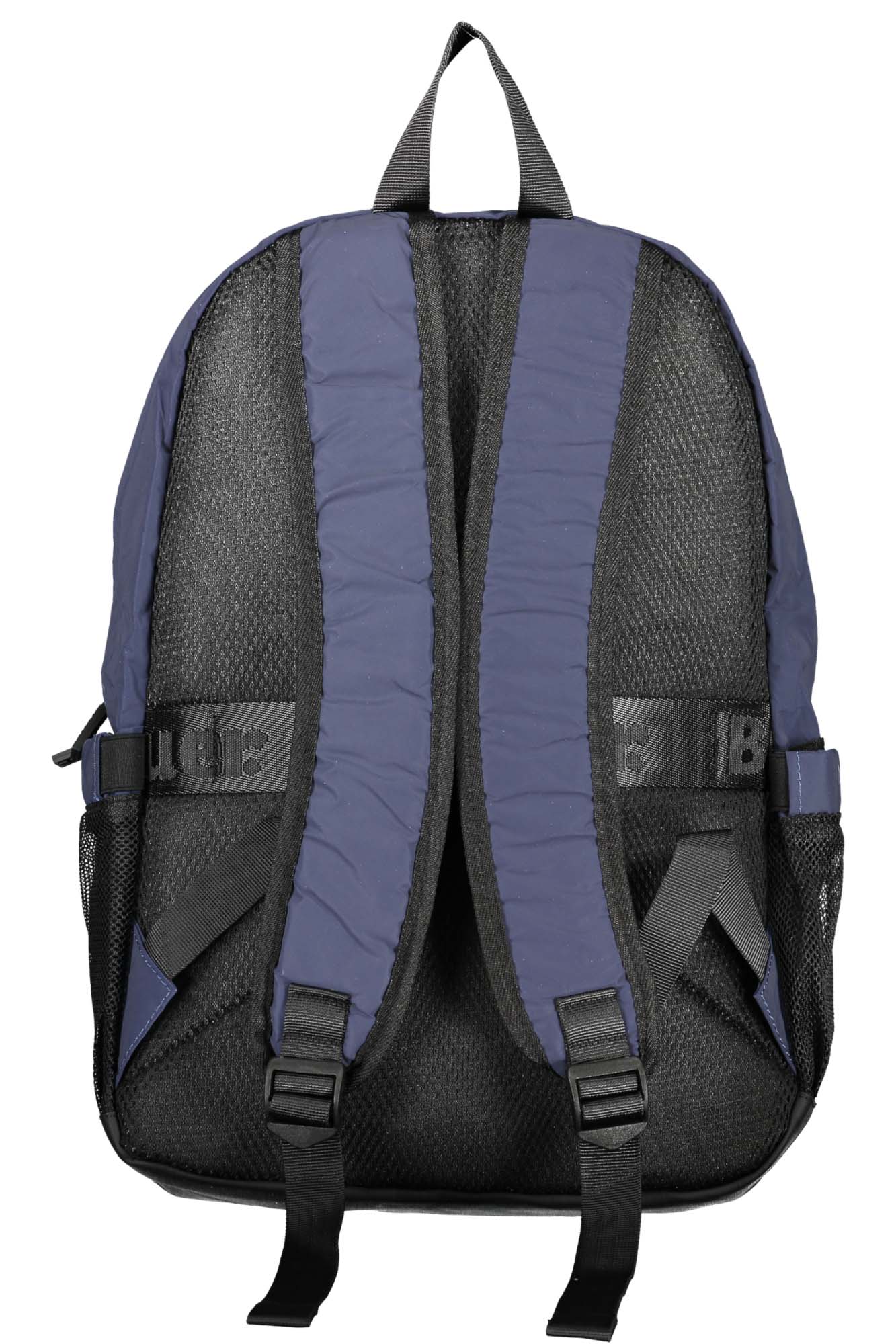 BLAUER