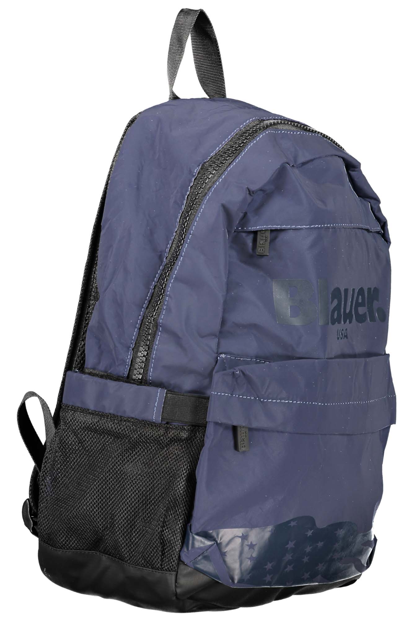 BLAUER