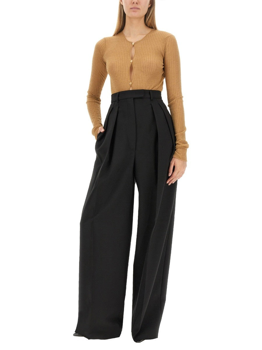 Sportmax