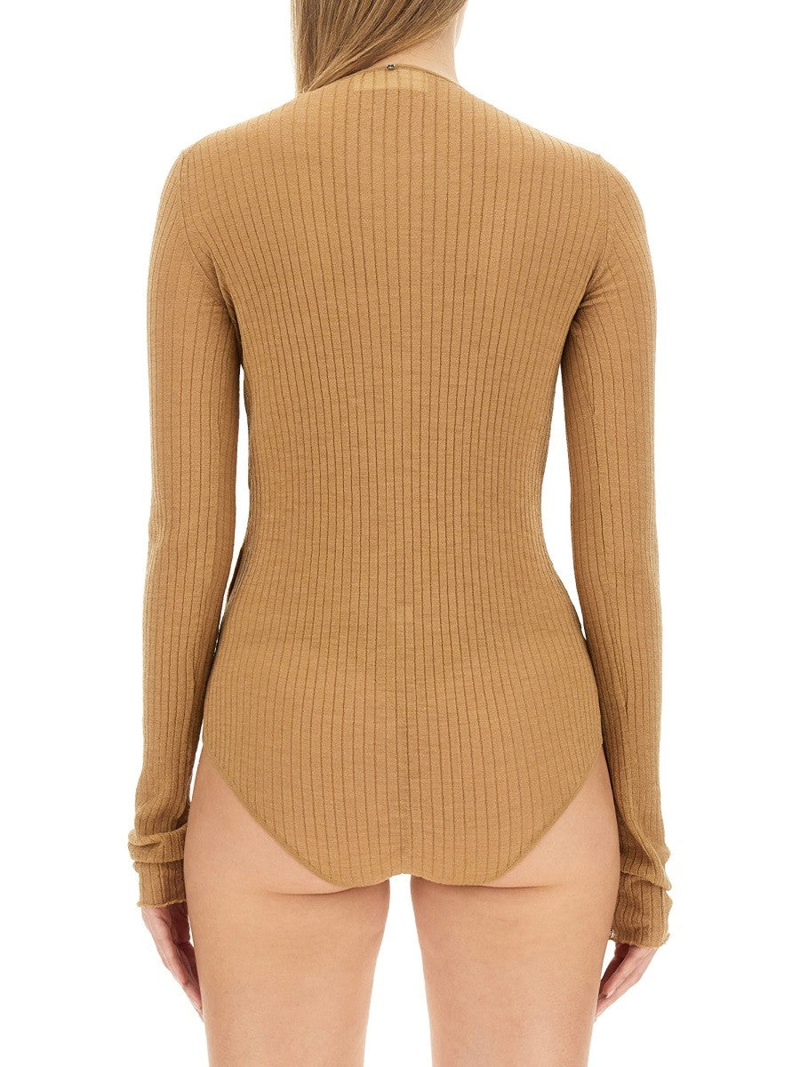 Sportmax