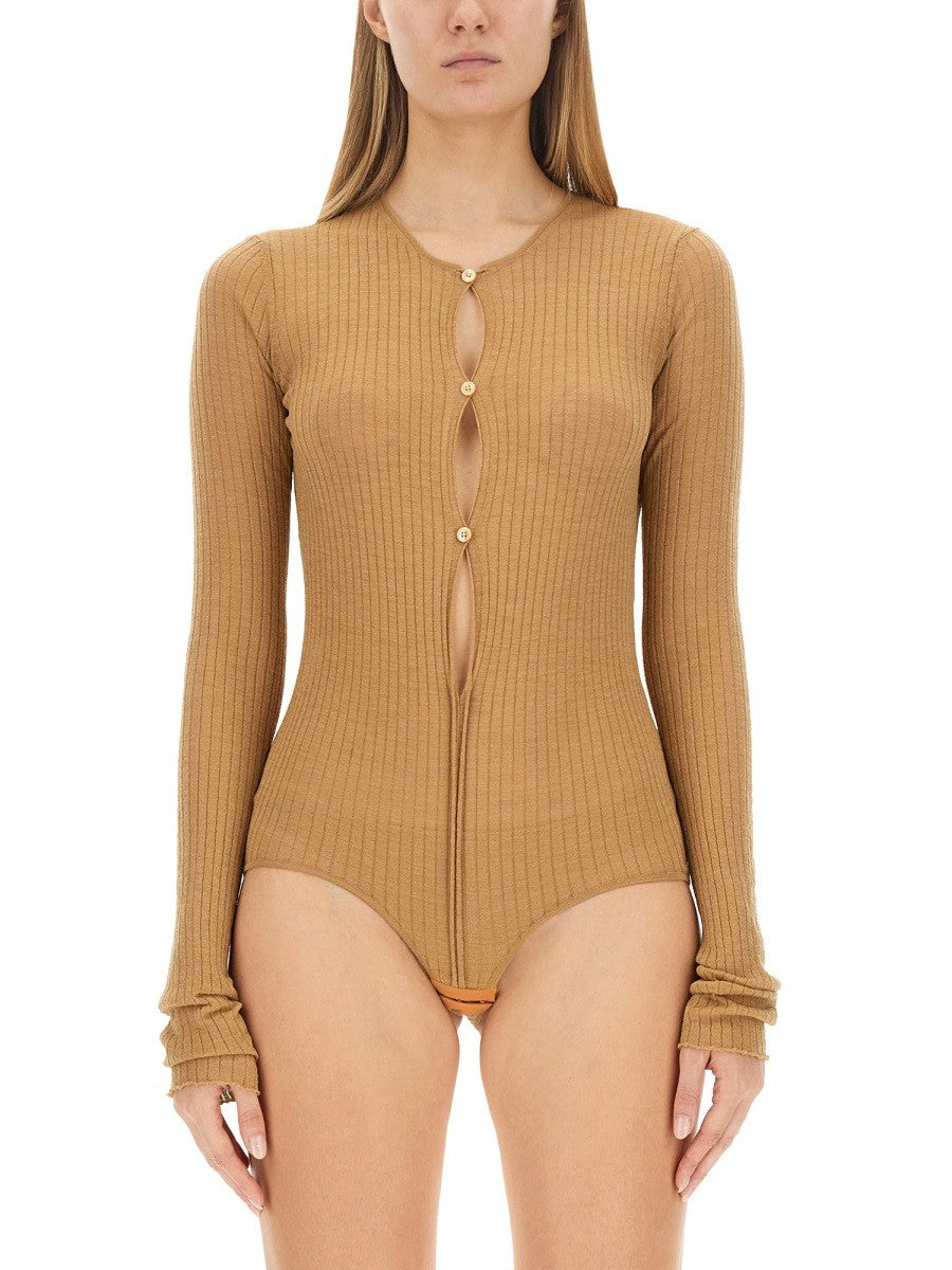 Sportmax