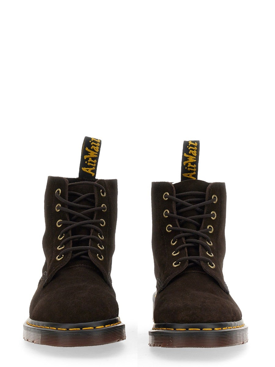 Dr Martens