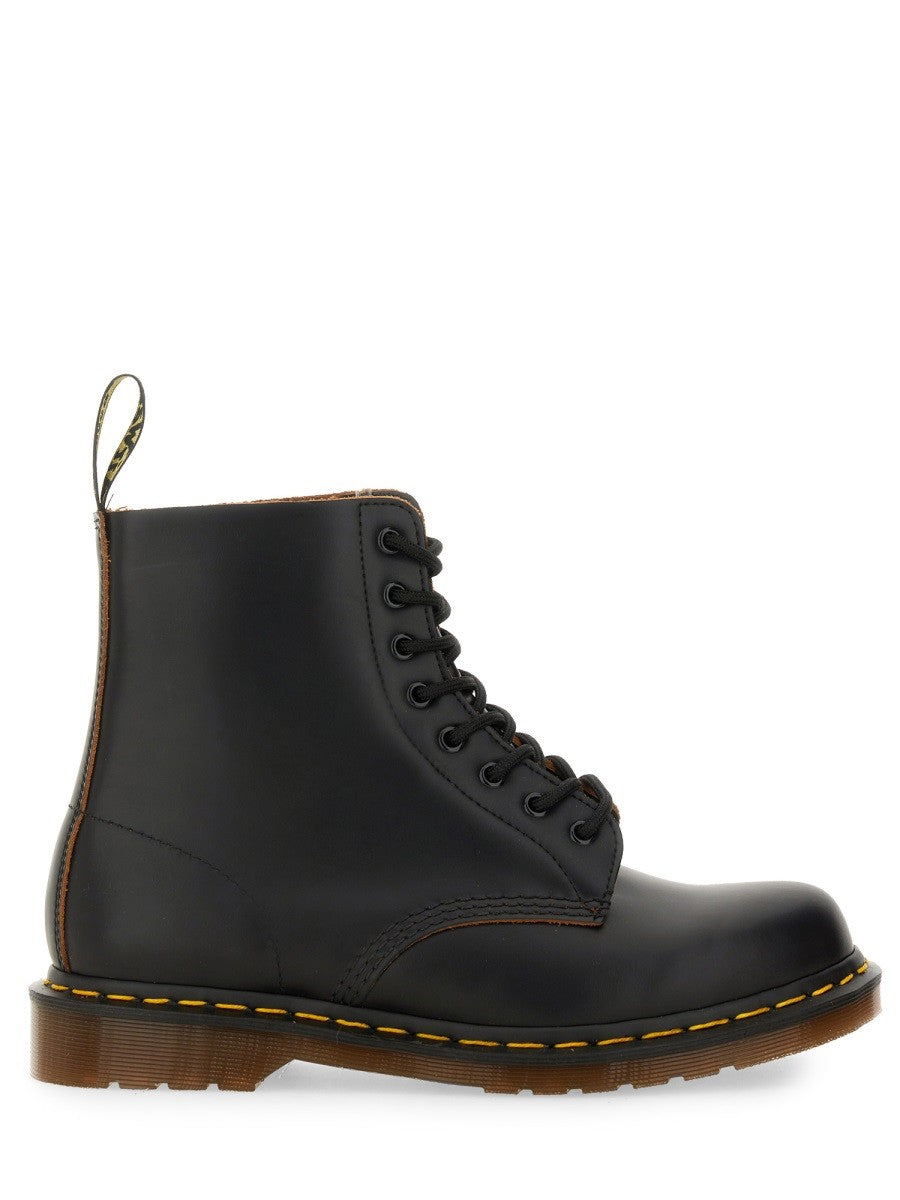 Dr Martens