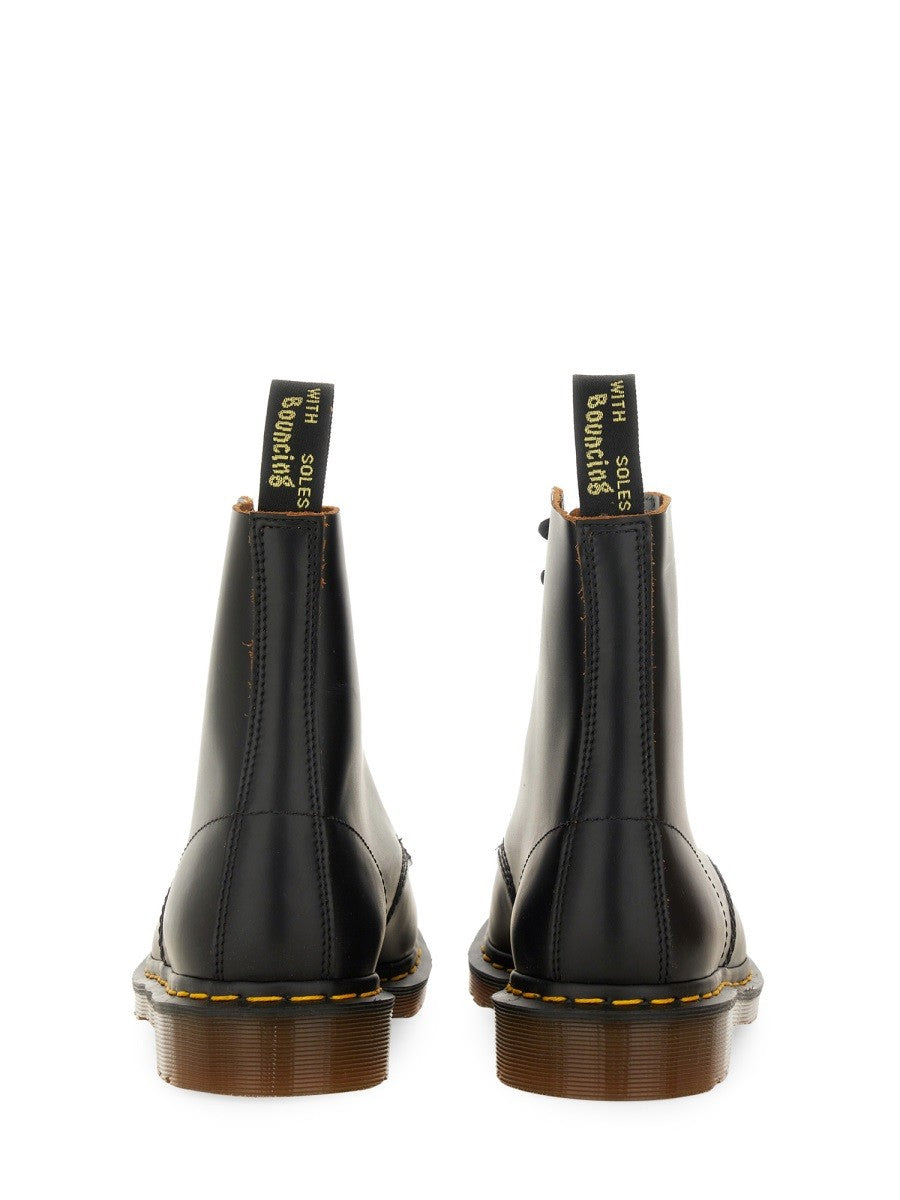 Dr Martens