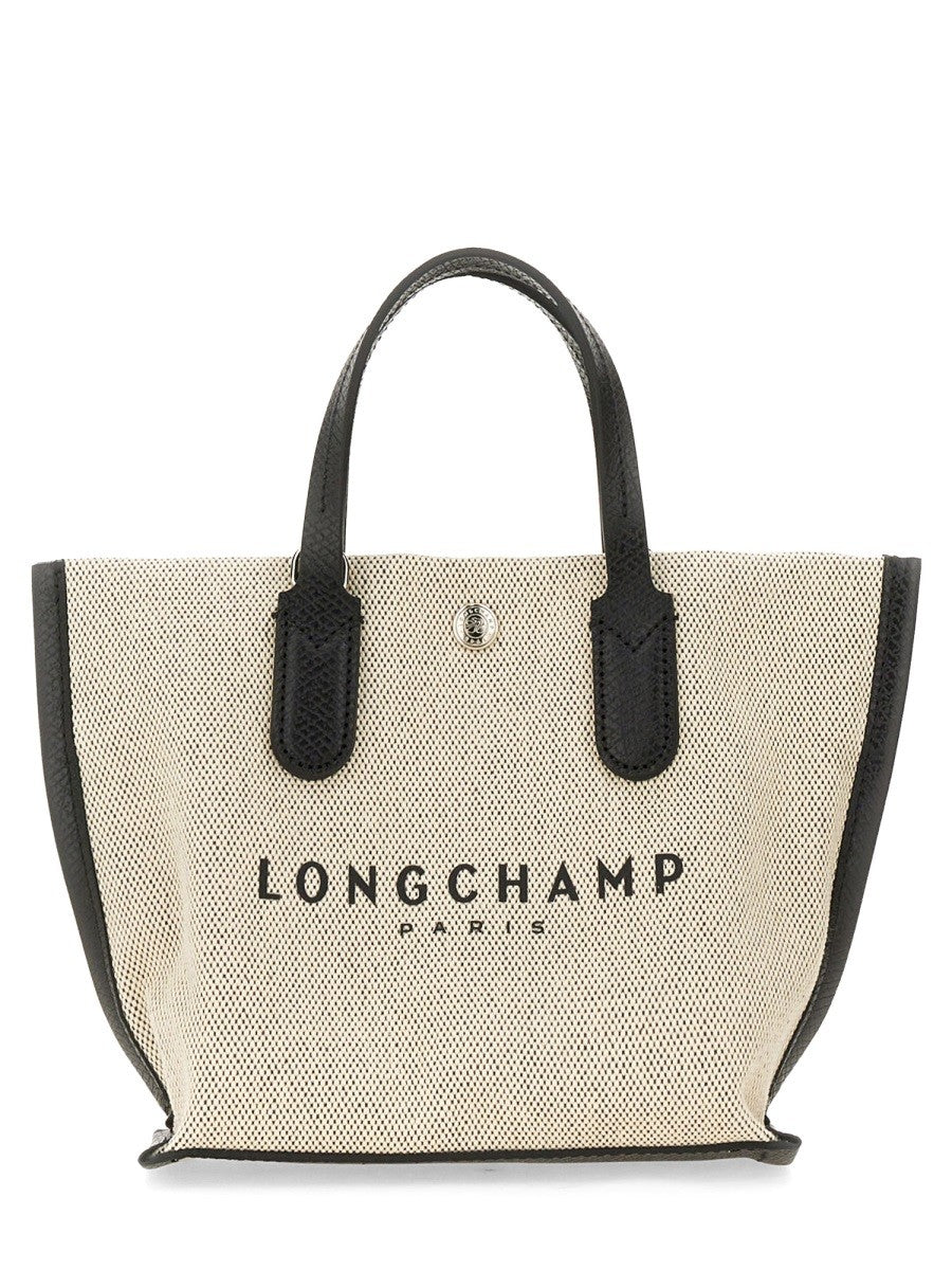 LONGCHAMP