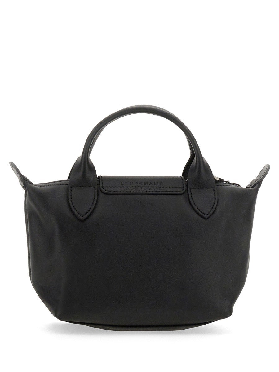 LONGCHAMP