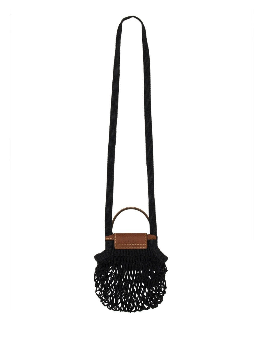 LONGCHAMP