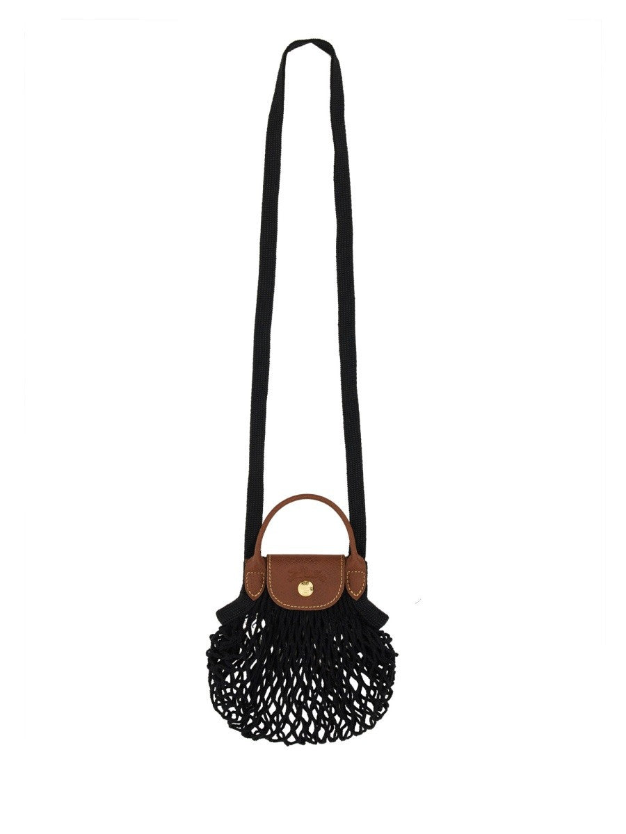 LONGCHAMP
