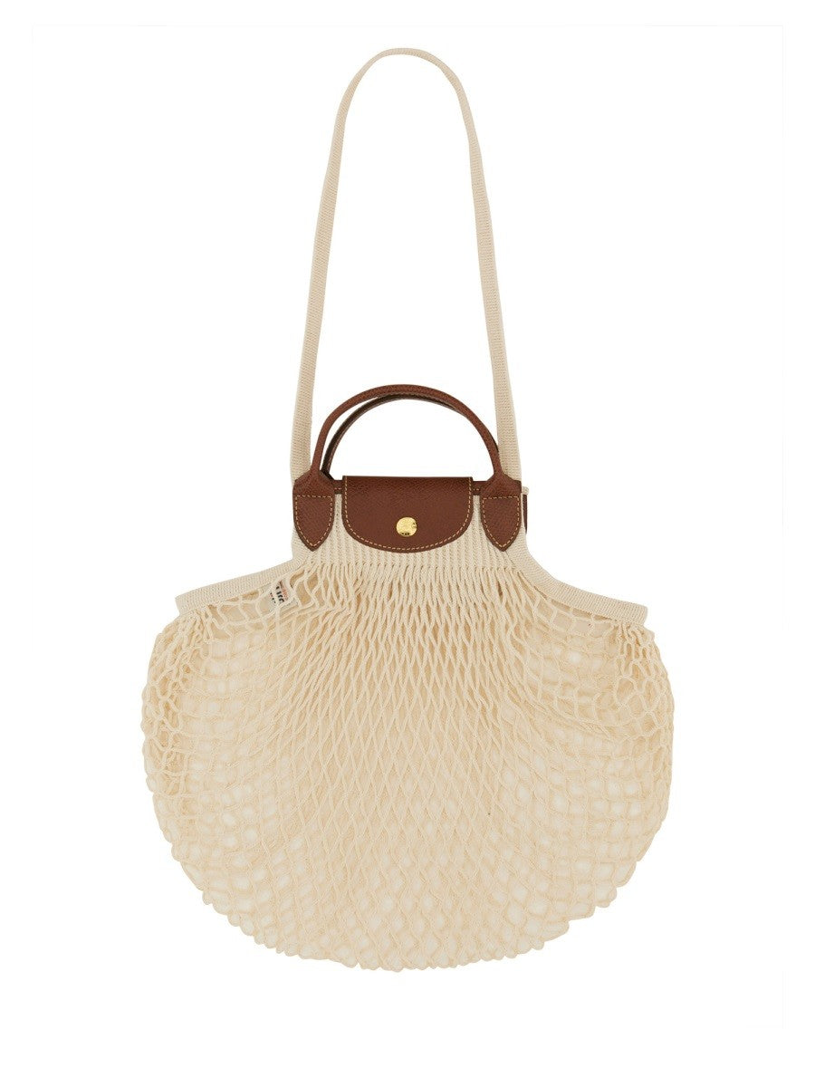 LONGCHAMP