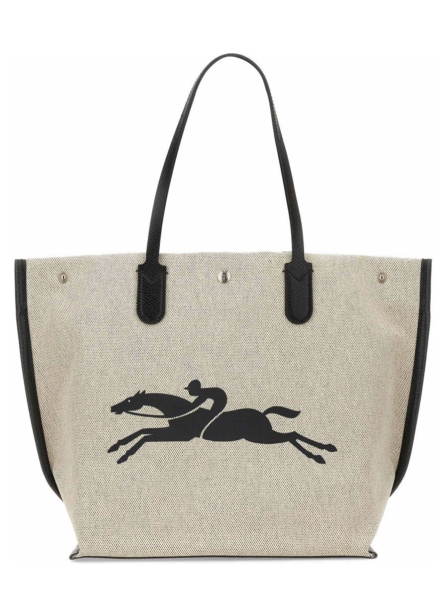LONGCHAMP