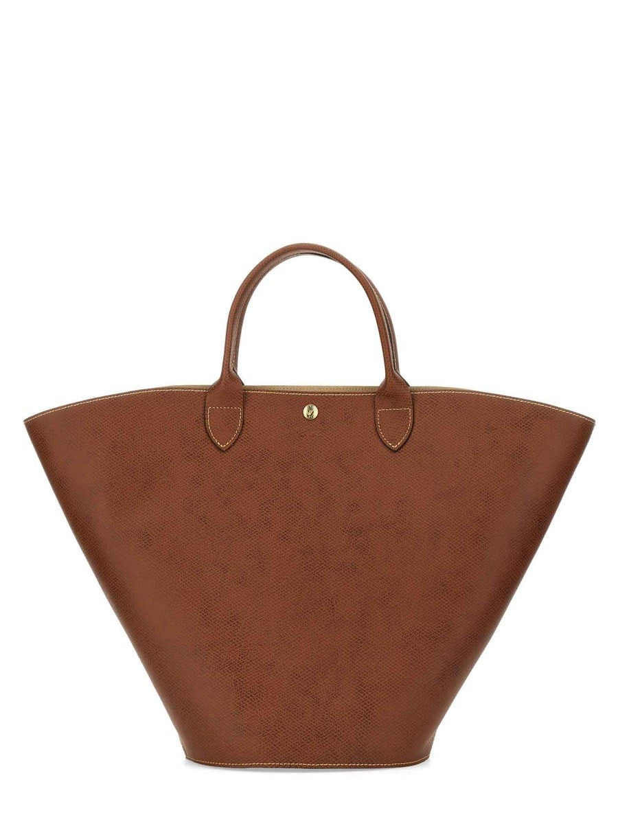 LONGCHAMP