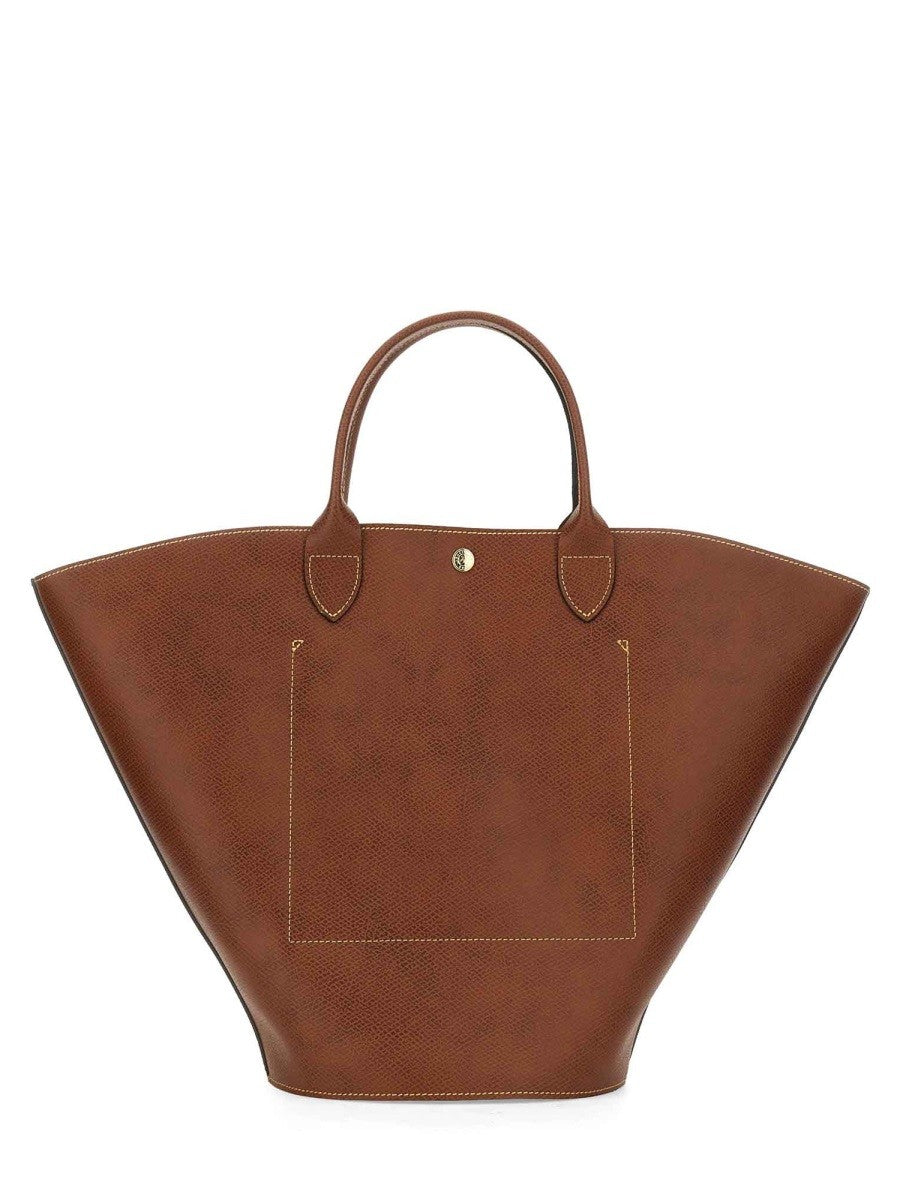 LONGCHAMP