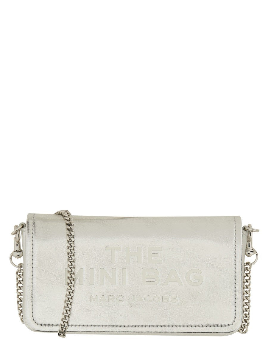 Marc Jacobs