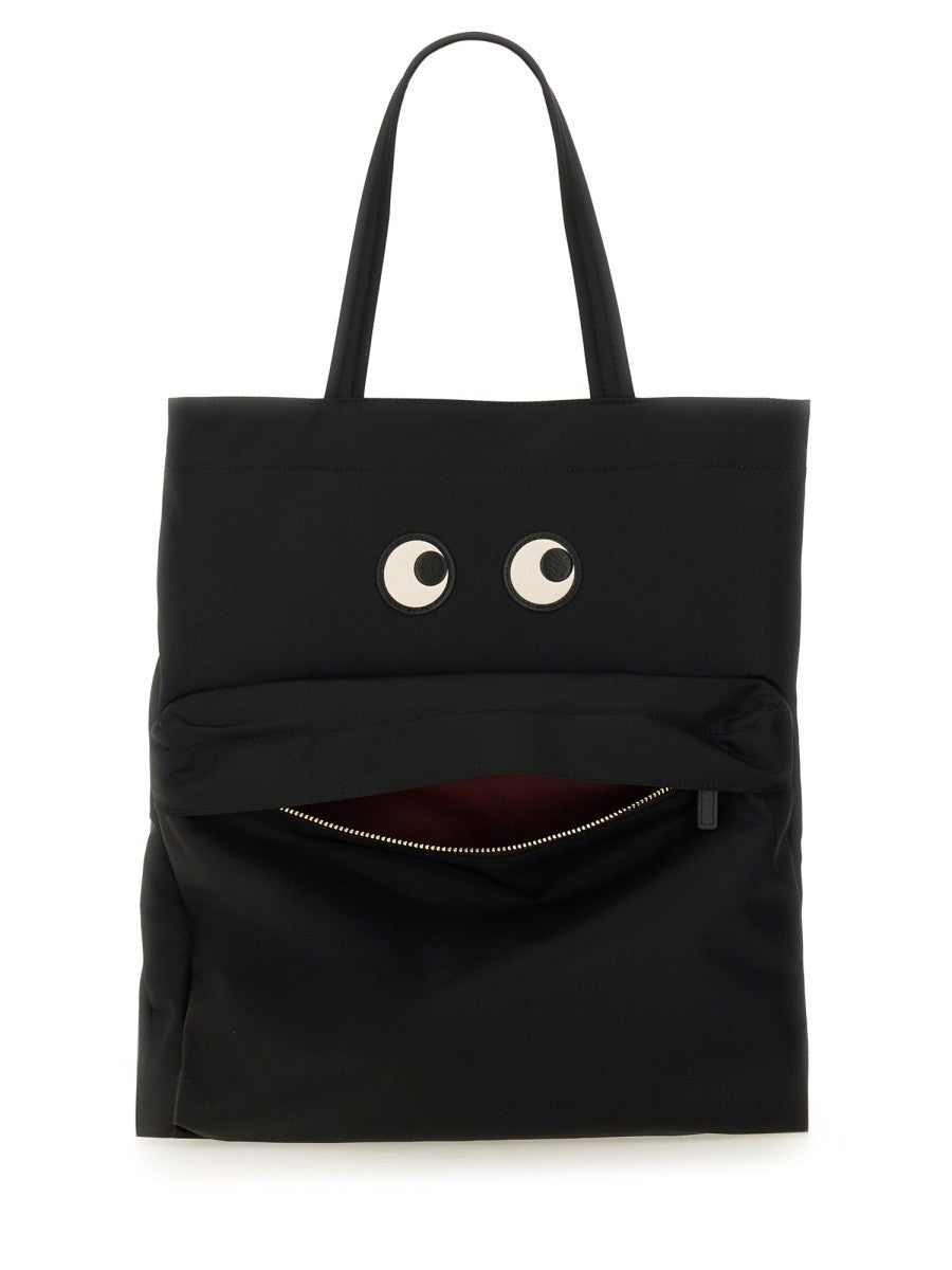 ANYA HINDMARCH