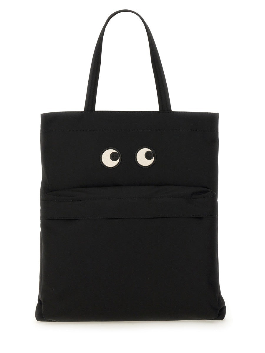 ANYA HINDMARCH